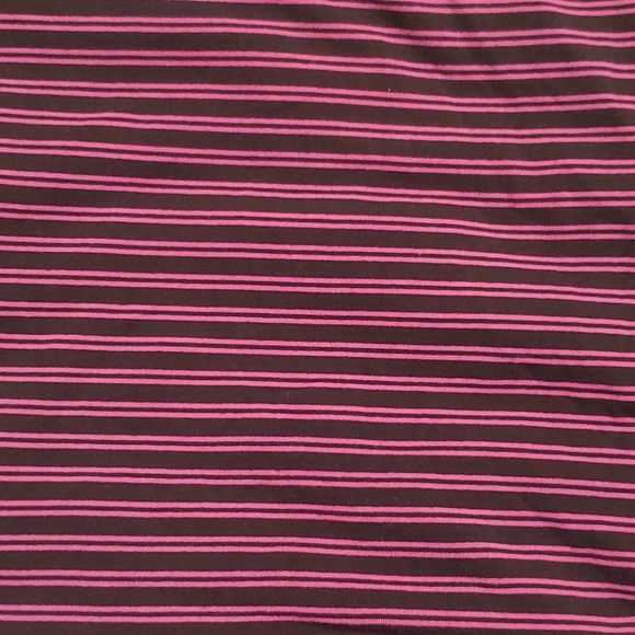 Lululemon tank - Picture 3 of 3